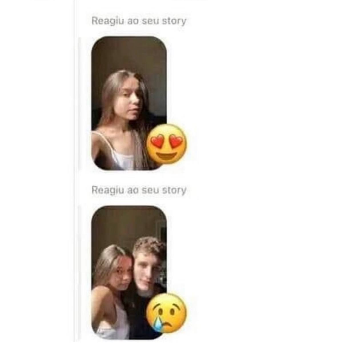 es ma faa