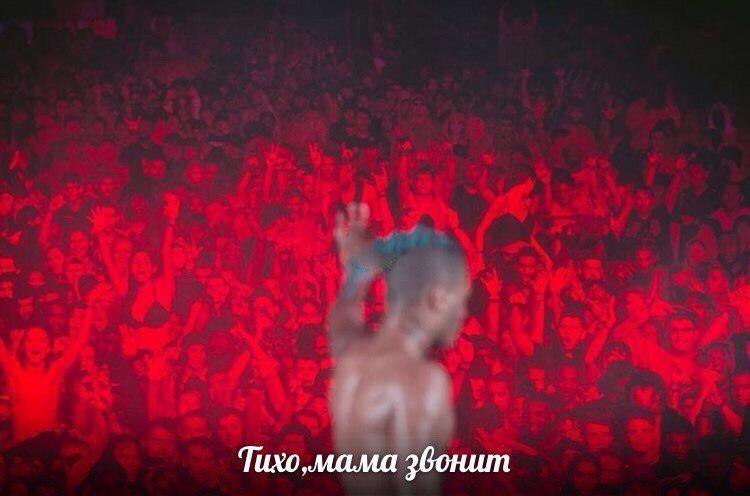 4 эвонит