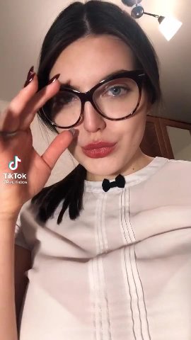 мем