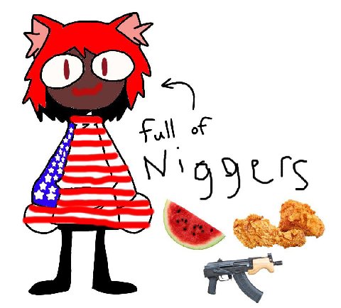 of