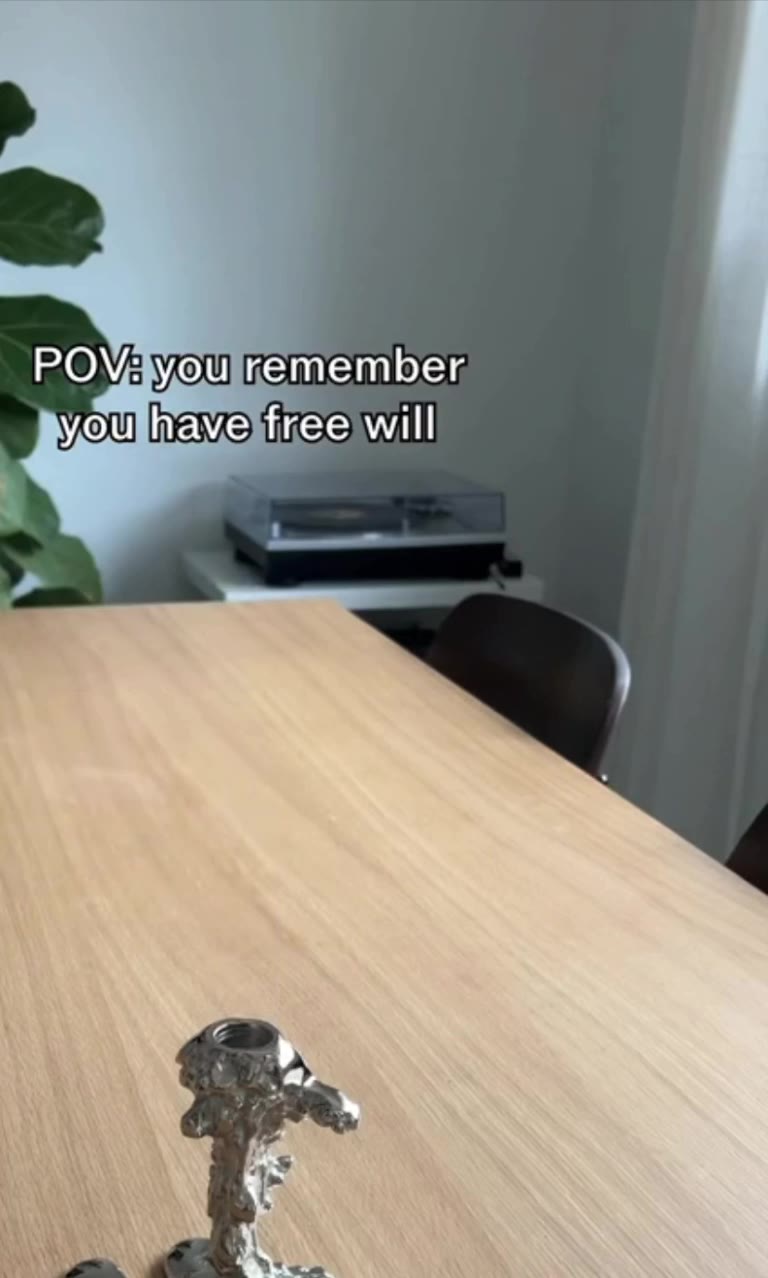 „РО\Зуощкететьен you have firee willl РО\уошкететьек уошпамекее will MiZOV2 vou remember