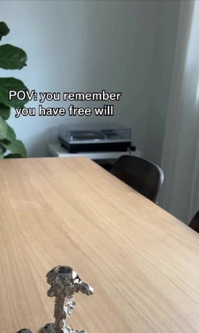 „РО\Зуощкететьен you have firee willl РО\уошкететьек уошпамекее will MiZOV2 vou remember