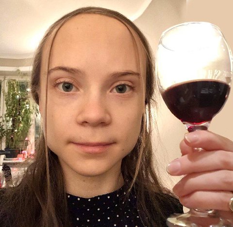 a ree 4 И a i AN