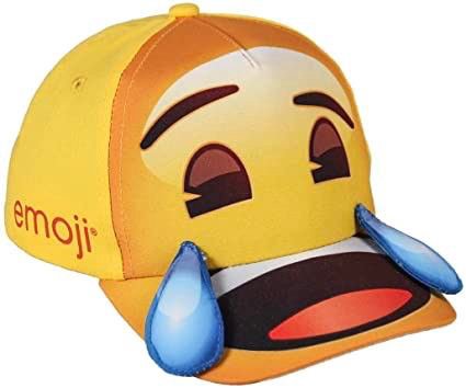 то