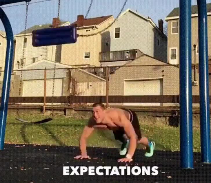 Е арииь, ЧП La, >