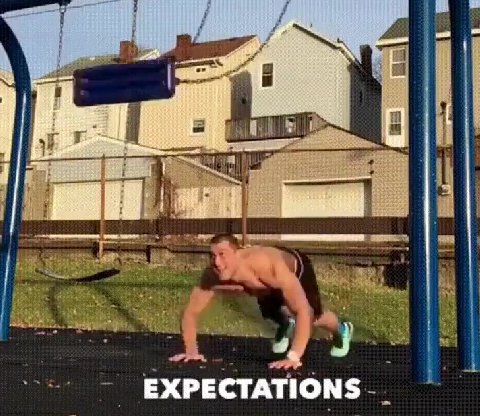 Е арииь, ЧП La, >