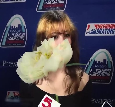 friendship ended with Punch the monkey, now olympic altushka is my best friend