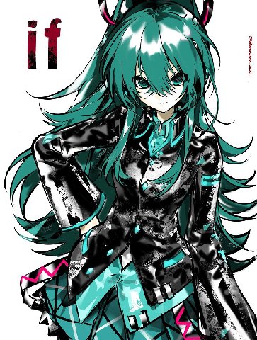 #Hanaseto_0913
https://twitter.com/Hanaseto_0913/status/1890780749931974716