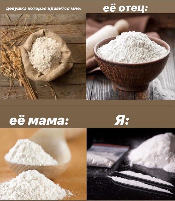 девушка которая нравится мне: отец: её мама: Я: