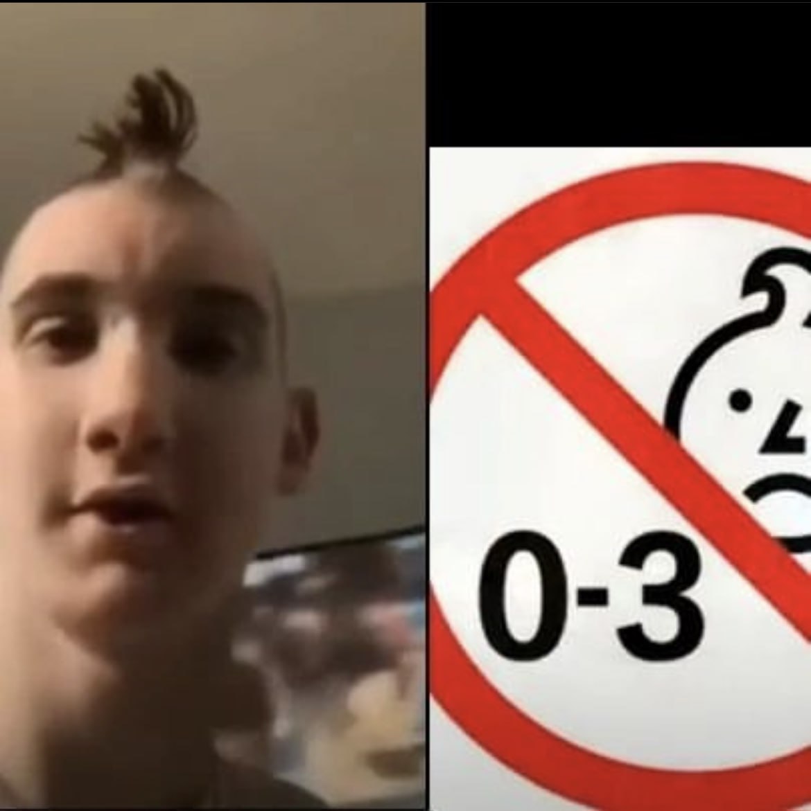 к.