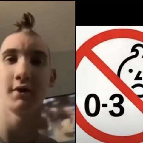 к.