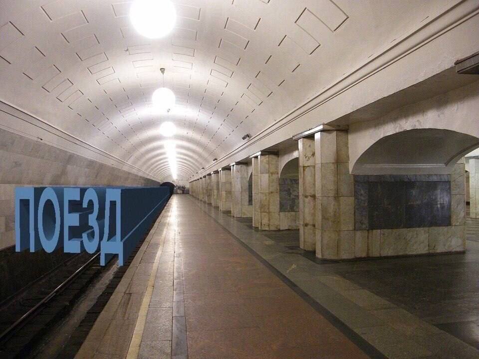 я 7 1 4 2 A i 1 а tis