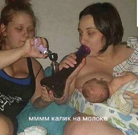 ⚡⚡⚡ ОСУЖДАЕМ

@newskalik