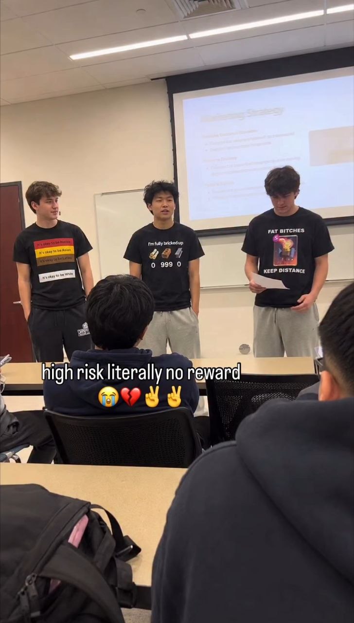 о 999 0 a. 4 high risk literally пог eward А