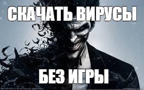 канал лидер мнений среди удобрений и кабачковая икра по акции это буквально