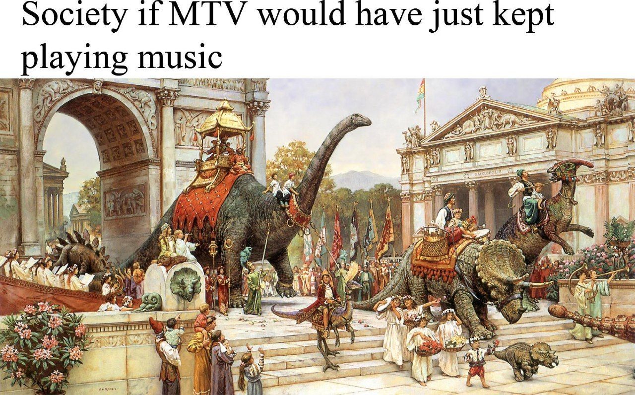 Society 1 if ould у ave just kept aying music я 4 i A 1 2 2, у a 7 К 5 3 Mod С a's 4 к Я 2 Were 5 45 A 2 «а. is 4 4 i