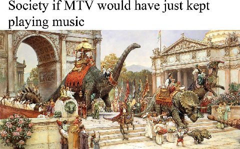 Society 1 if ould у ave just kept aying music я 4 i A 1 2 2, у a 7 К 5 3 Mod С a's 4 к Я 2 Were 5 45 A 2 «а. is 4 4 i