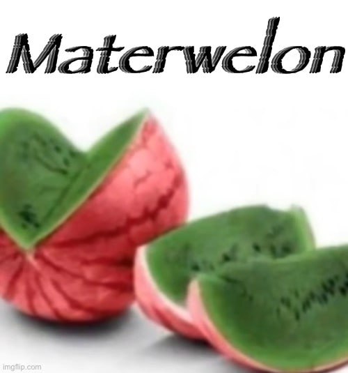 at