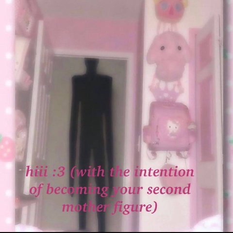 :3 intention Dur second of bec gure)
