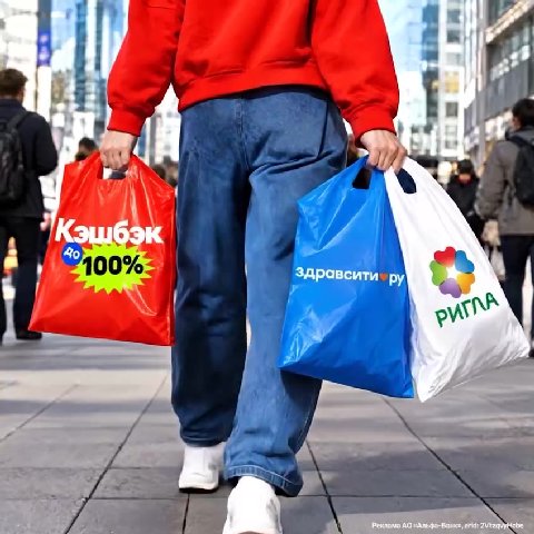 Здоровье не купишь. Но можно забрать КЭШБЭК ДО 100% на аптеки — в эту Альфа-Пятницу 💊

Закрывайте сезон простуд вместе с Альфа-Банком. Прямо сейчас вращайте барабан суперкэшбэка — и забирайте кэшбэк д
