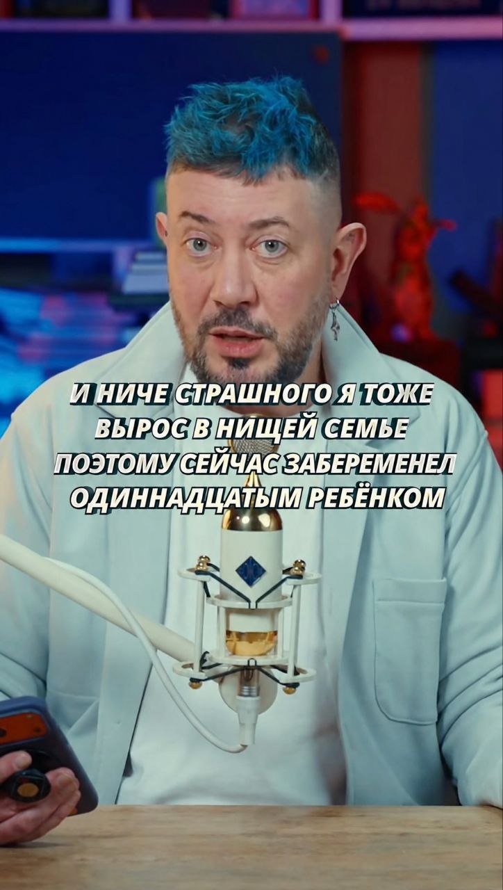 😂