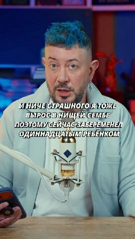 😂