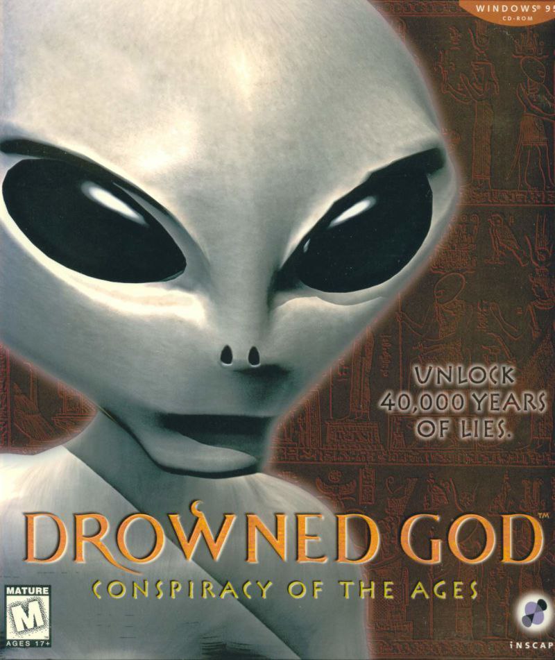 reminder about dev died shortly after releasing that game via ""suicide"", you should check it