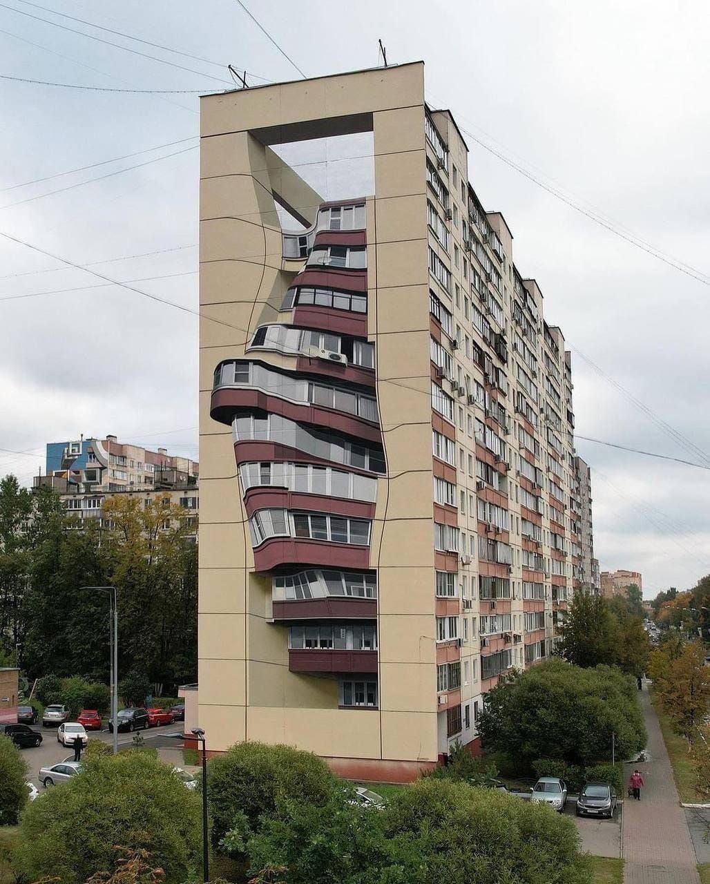 4 i