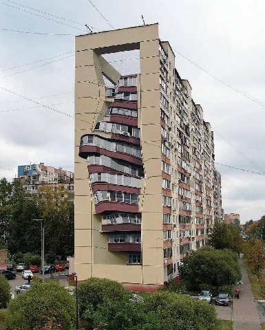 4 i