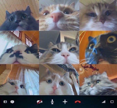 we 3 A с 9