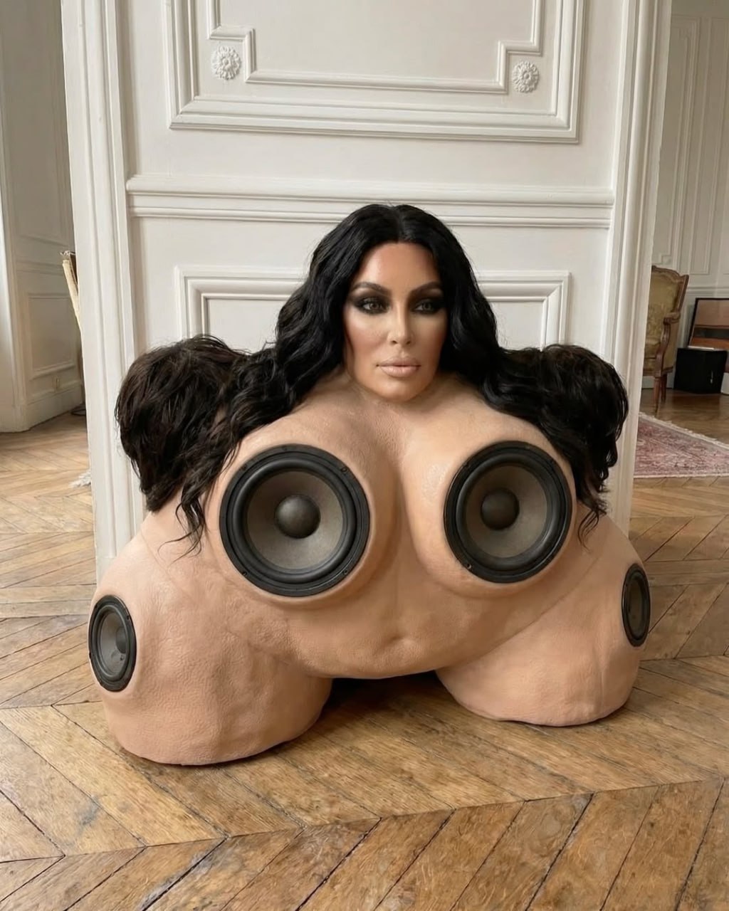 у я 7