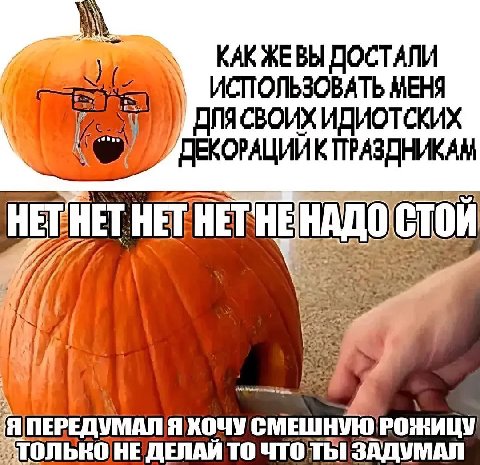 КАК ЖЕВЫ ДОСТАЛИ ИСПОЛЬЗОВАТЬ МЕНЯ if СВОИХ ИДИОТСКИХ ДЕКОРАЦИЙК ПРАЗДНИКАМ тои HET HET HETHE НАДО TONbBEO HE ДЕЛАЙ TO ЗАДУМАЛ PEAVMAN