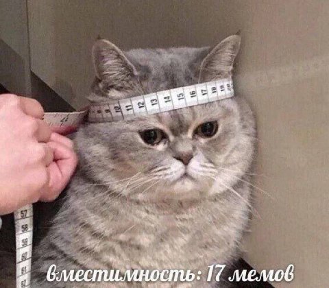 1 0: 17