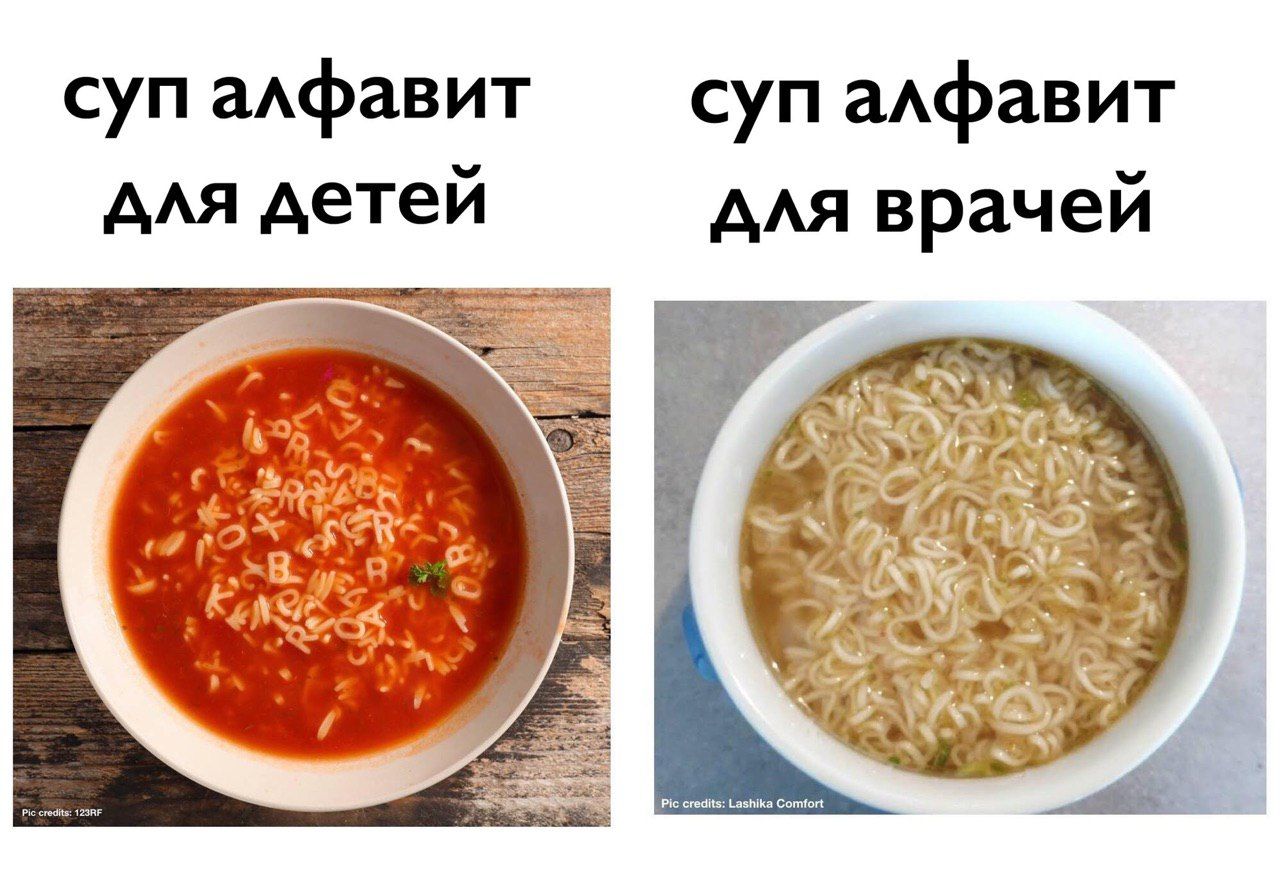 суп алфавит суп алфавит для детей для врачей 595 aly if SFR 2 Pic credits: 1231 Pic credits: Lashika Comfort