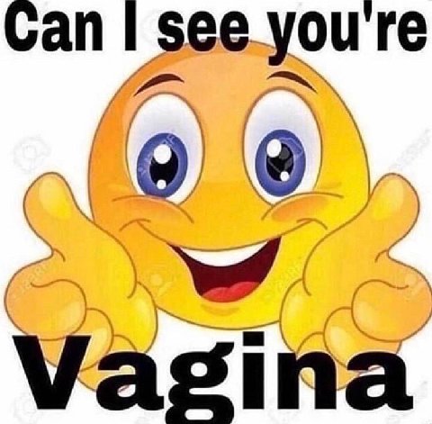 Can see youre у a a