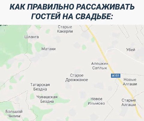 КАК ПРАВИЛЬНО РАССАЖИВАТЬ ГОСТЕЙ НА СВАДЬБЕ: Старые Какерли Шланга Матаки Убей Алешкин Саплык Старое Дрожжаное Новые Татарская Алгаши Бездна Чувашская Новое Бездна Ильмово Алгаши Старые Большой Чилим