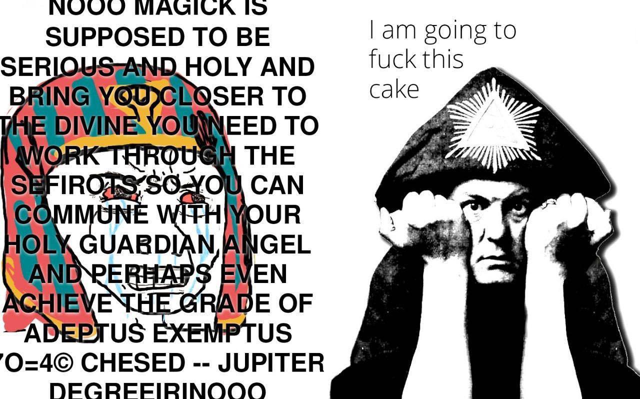 NUUU SUPPOSED TO BE going to HOLY TO cake NEED TO САМ НОГУ, UABDIAN, ANGEL AND PERHAPS EVEN НЕ OF CHESED JUPITER