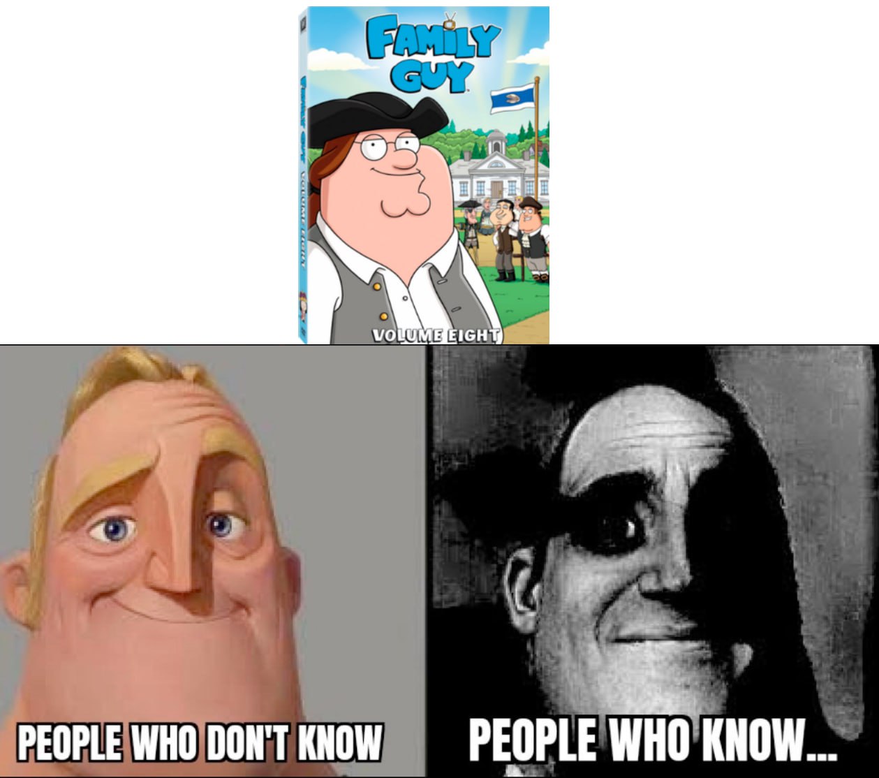 4 KNOW PEOPLE МНО КНОМ.`