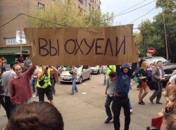 у и 7 В a А 5 4 2 3 4 2... of и a