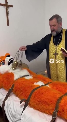 мем