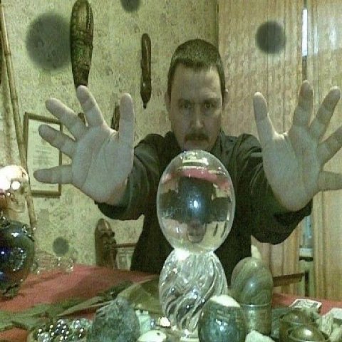 4 Я Hef A у if к 4. у 4 ТЫ cli 6 А 4