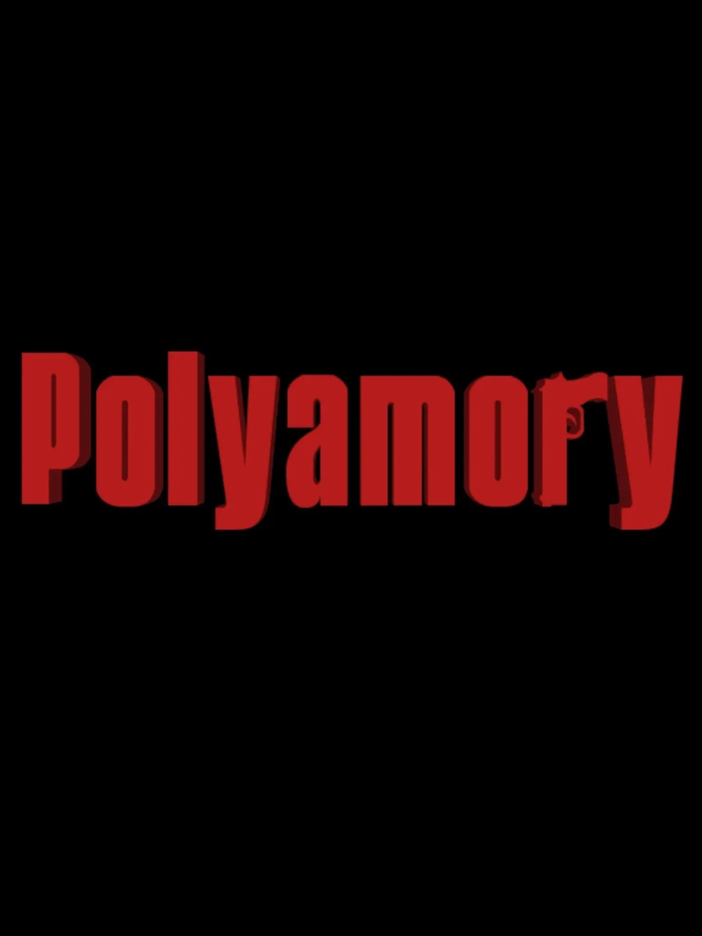Polyamory