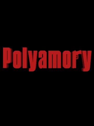 Polyamory