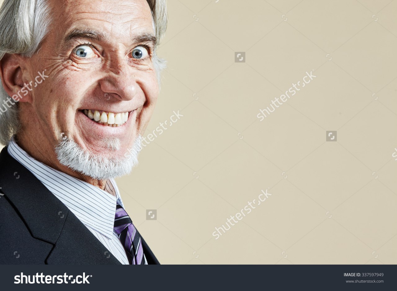 2 к)