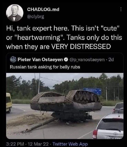 From a fren