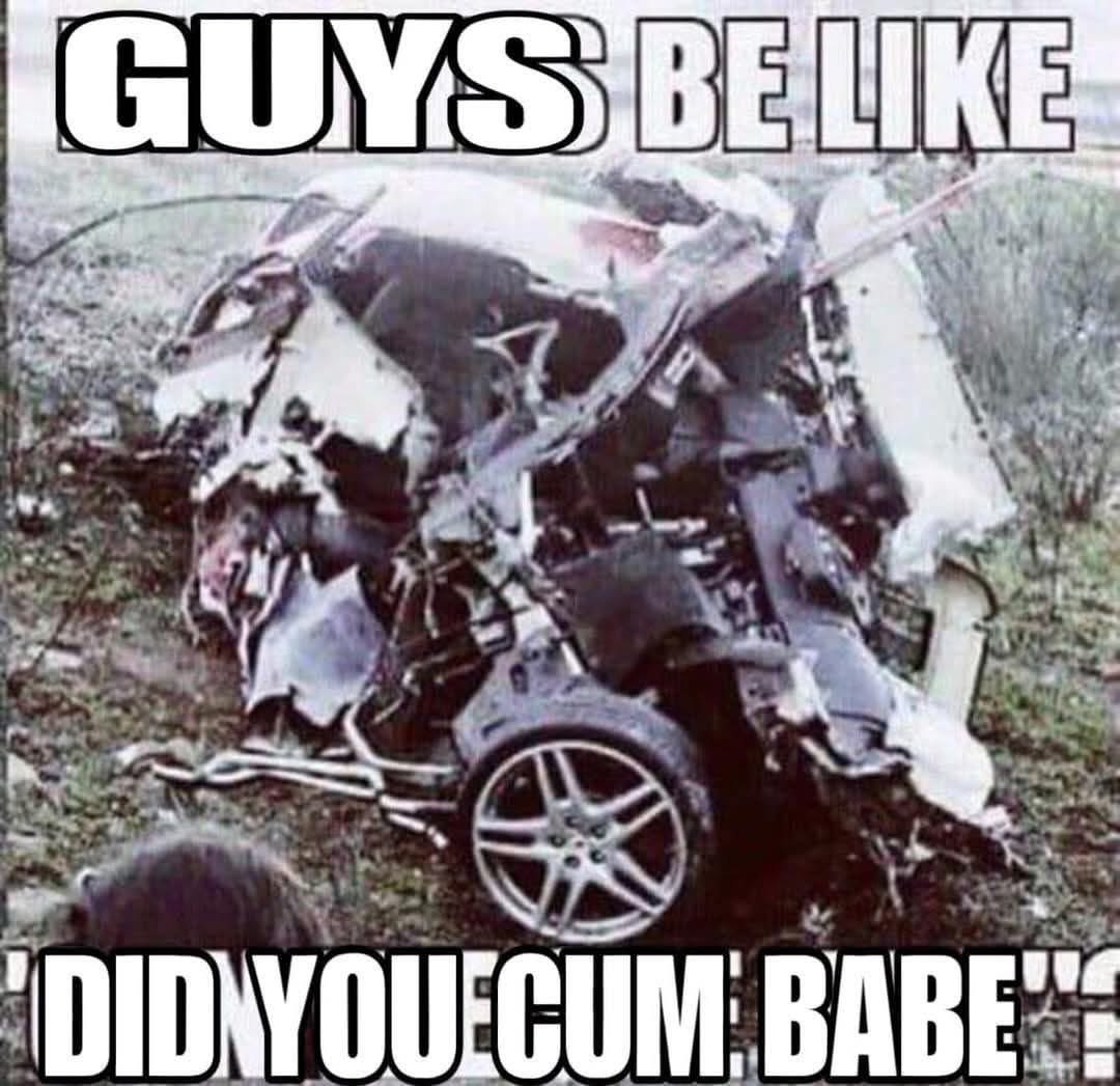 ВЕКЕ 1% у BABE