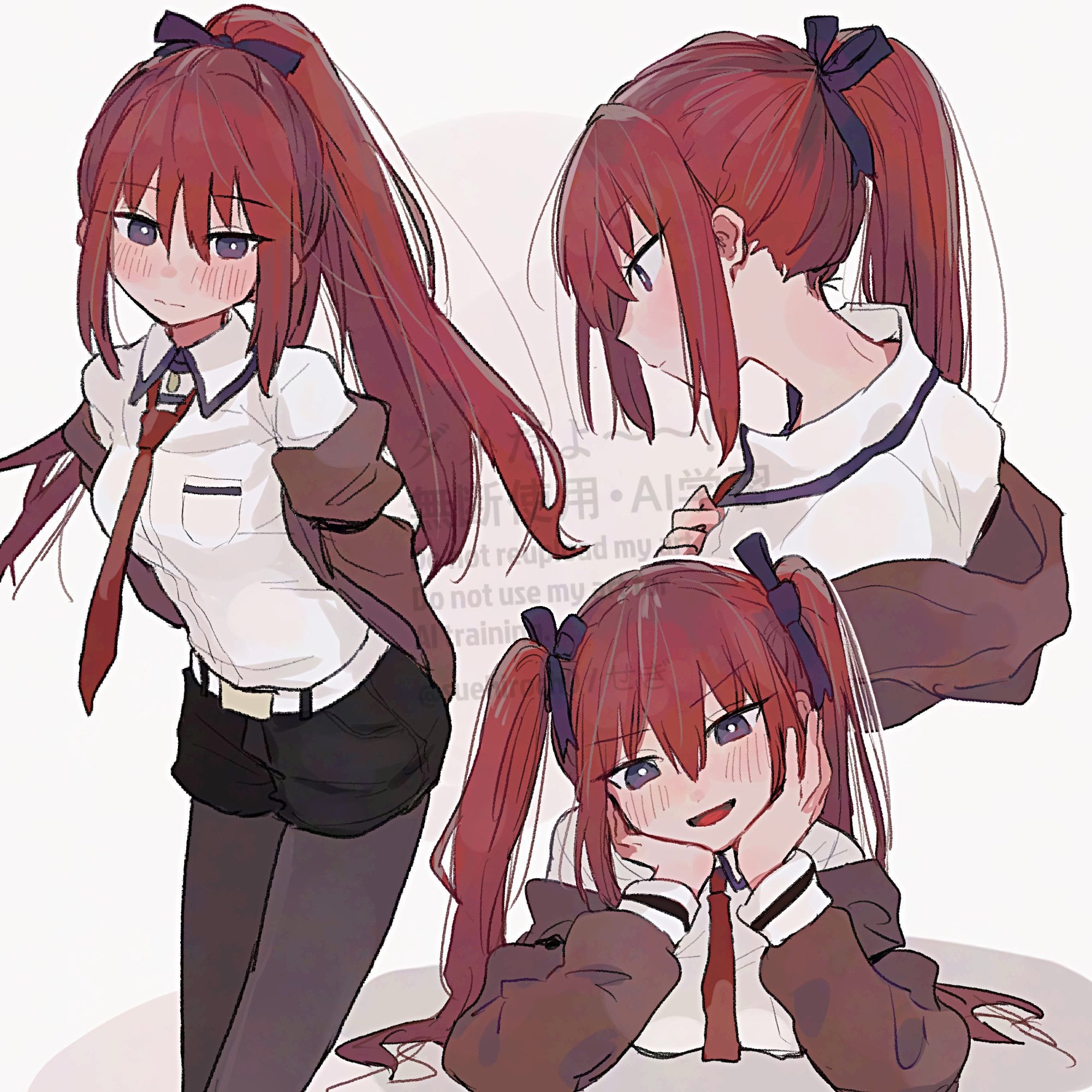 7^