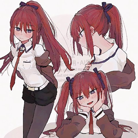 7^