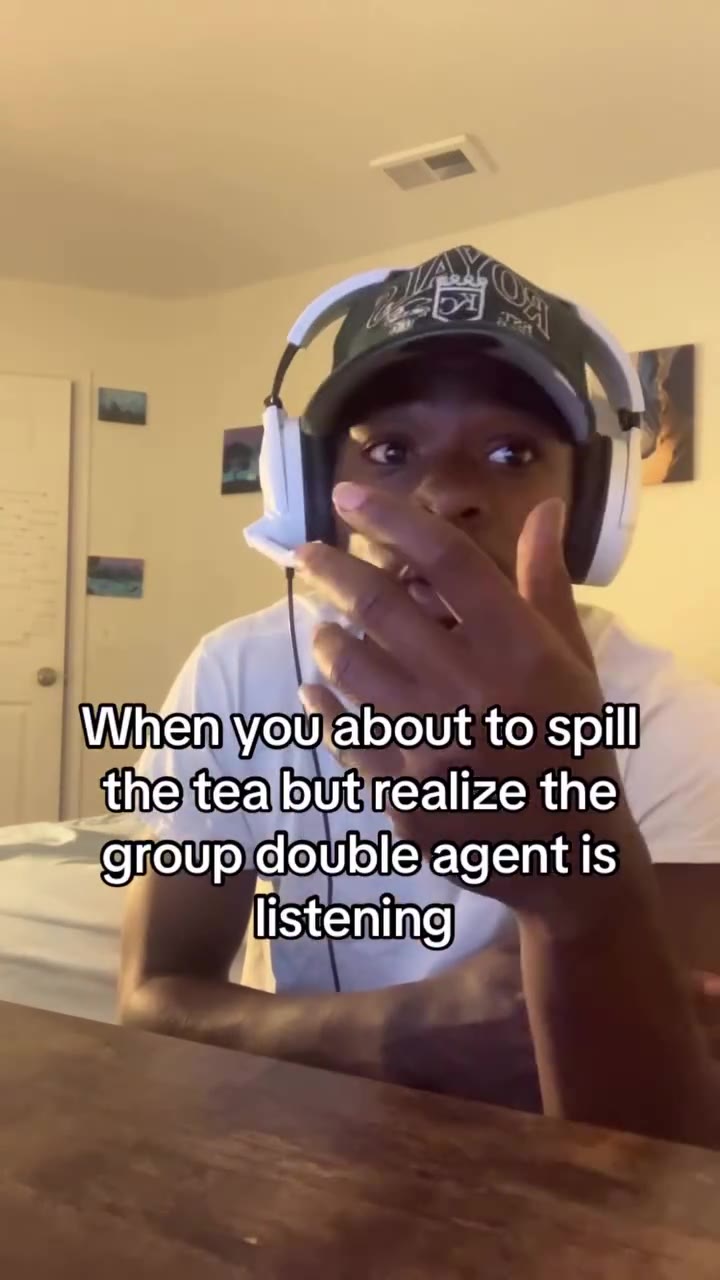 igroup doublejagent is . (iba “st about to Spill group elowlalls agent is Wihen\y,oujabout to spill group double*agentiis