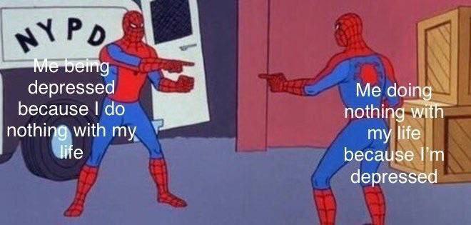 я хз как это остановить
